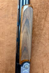 RIZZINI AURUM LIGHT 12GA 29