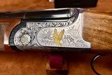 RIZZINI AURUM LIGHT 12GA 29