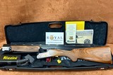 RIZZINI AURUM LIGHT 12GA 29
