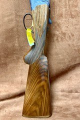 RIZZINI AURUM LIGHT 12GA 29