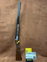 Rizzini Aurum 28ga 29