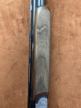 Rizzini Aurum 28ga 29