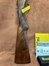 Rizzini Aurum 28ga 29