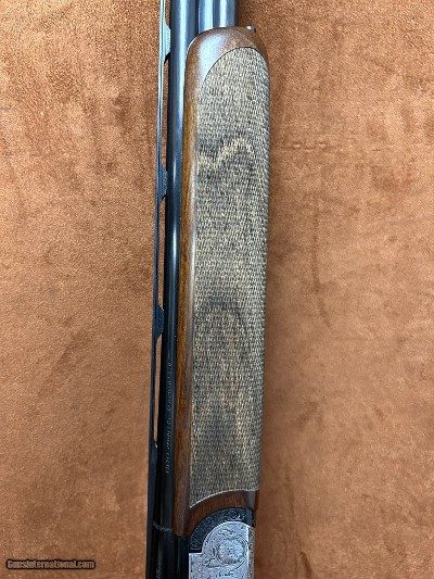 Rizzini Aurum 28ga 29