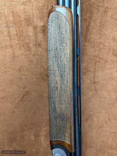 Rizzini Aurum 28ga 29