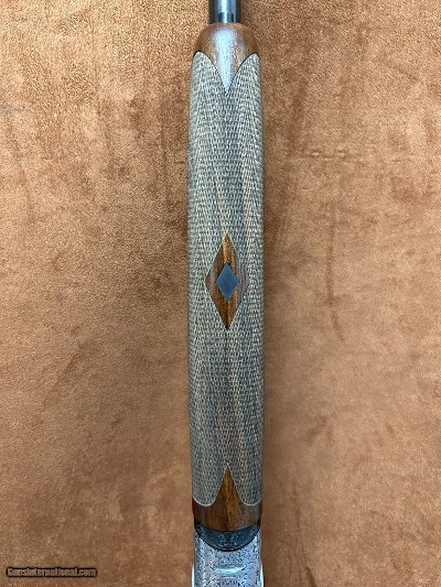 Rizzini Aurum 28ga 29