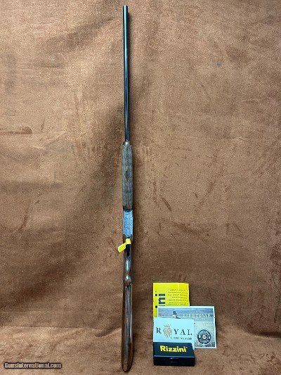 Rizzini Aurum 28ga 29