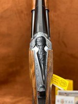 Rizzini Aurum 28ga 29