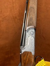 Rizzini Aurum 28ga 29