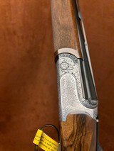 Rizzini Aurum 28ga 29