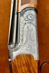 Rizzini Aurum 28ga 29