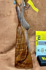 Rizzini Aurum 28ga 29