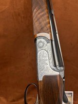 Rizzini Aurum 12ga 29