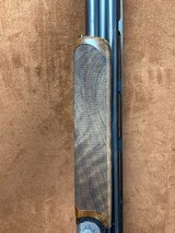 Rizzini Aurum 12ga 29