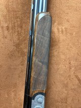 Rizzini Aurum 12ga 29