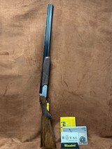 Rizzini Aurum 12ga 29