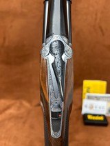 Rizzini Aurum 12ga 29