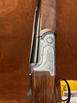 Rizzini Aurum 12ga 29