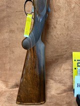 Rizzini Aurum 12ga 29