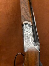 Rizzini Aurum 28ga 29