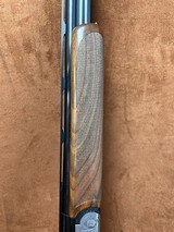 Rizzini Aurum 28ga 29