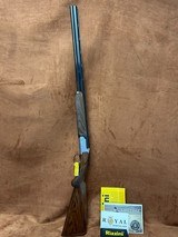 Rizzini Aurum 28ga 29