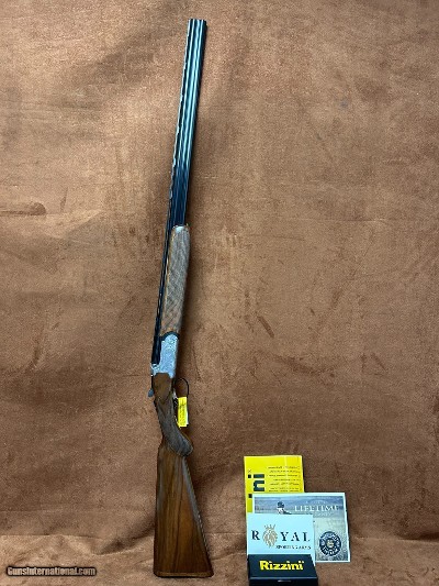 Rizzini Aurum 28ga 29