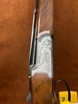 Rizzini Aurum 28ga 29