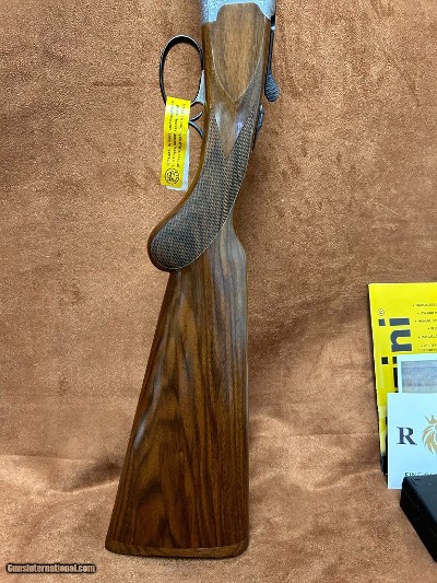 Rizzini Aurum 28ga 29