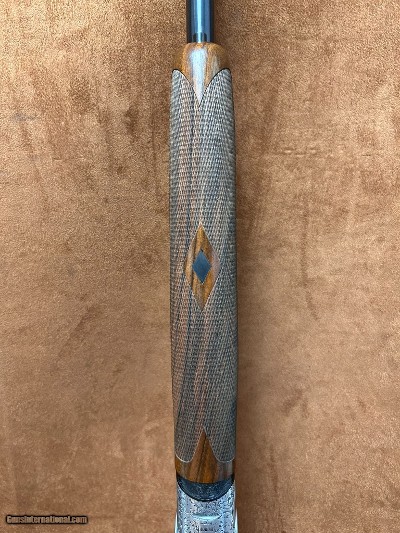 Rizzini Aurum 28ga 29