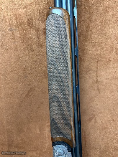 Rizzini Aurum 28ga 29