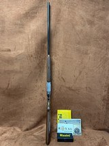 Rizzini Aurum 28ga 29