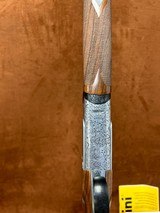 Rizzini Aurum 28ga 29