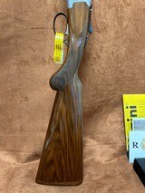 Rizzini Aurum 28ga 29