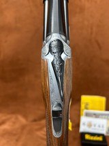 Rizzini Aurum 28ga 29