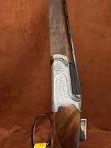 Rizzini Aurum 28ga 29