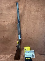 Rizzini Aurum 28ga 29