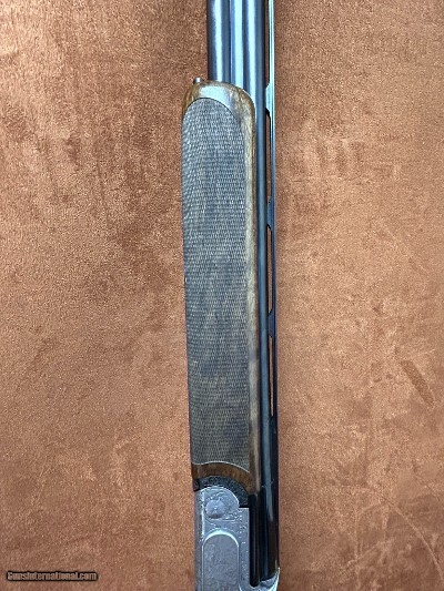 Rizzini Aurum 28ga 29