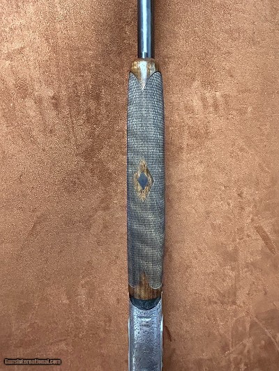 Rizzini Aurum 28ga 29