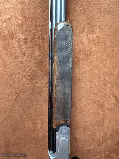 Rizzini Aurum 28ga 29