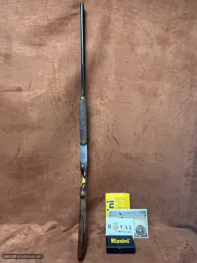 Rizzini Aurum 28ga 29