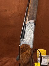 Rizzini Aurum 28ga 29