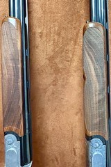 Rizzini Aurum 28ga 29