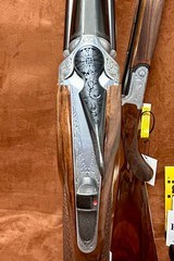 Rizzini Aurum 28ga 29