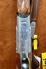 Rizzini Aurum 28ga 29