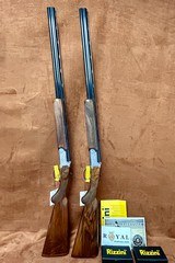 Rizzini Aurum 28ga 29