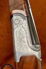 Rizzini Aurum 28ga 29