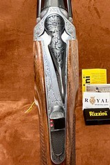 Rizzini Aurum 28ga 29