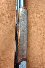 Rizzini Aurum 28ga 29