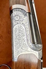 Rizzini Aurum 28ga 29